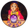 Profilbild von iamtarotmania
