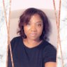 K to the Way's profile picture