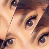 Profilbild von Letty Charlie