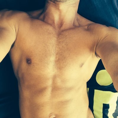 TopMekk's profile picture