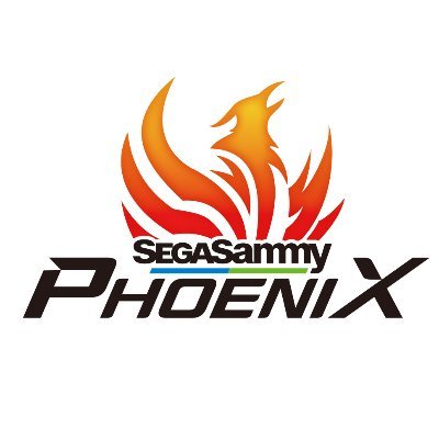 SEGASAMMY_PNX's profile picture