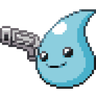 Profilbild von Rainglock