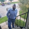 JORDAN HARRIS's profile picture