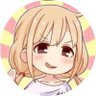 Profilbild von あんずてゃん稀配信 骨折なう