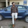 Profilbild von Upendra Singh Chauhan