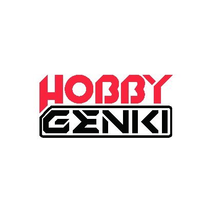 Hobby-Genki's profile picture