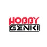 Фото профиля Hobby-Genki