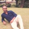 DJ Yadav profil fotoğrafı