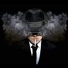 Isko Xcv's profile picture