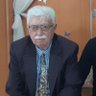 Mustafa Er profil fotoğrafı