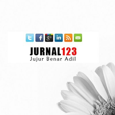jurnal123's profile picture