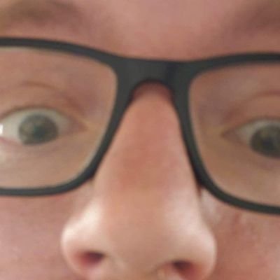 Weebs Guild's profile picture