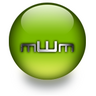 mwm's profile picture