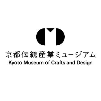 京éœäŒçµ±ç£æ¥ãã¥ãŒãžã¢ã 's profile picture