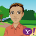 Profilbild von PhilA_fel