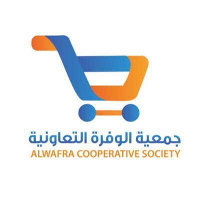 wafra_coop's profile picture