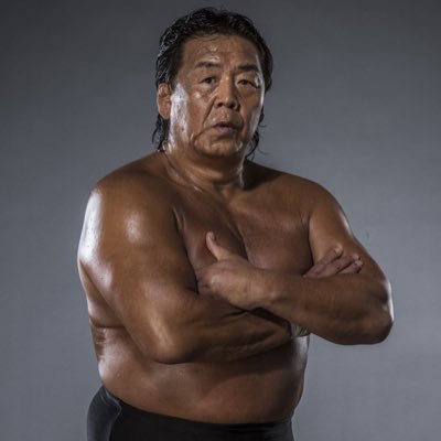rikichannel1203's profile picture