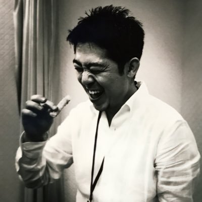 mikageyahijiri's profile picture