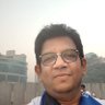 Tushar Morakhia 的头像