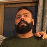 Profilbild von Sanjay Kumar Tiwari
