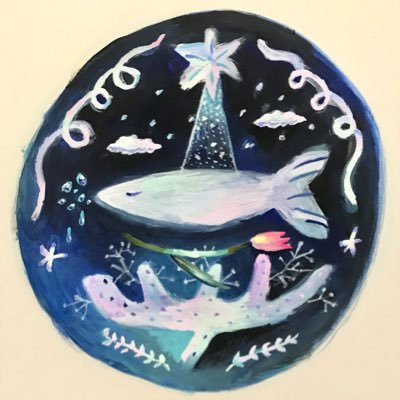 tatefuyu's profile picture