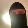 Profilbild von itzme
