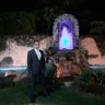 Marcos profil fotoğrafı