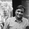 Puneet Rai 的头像
