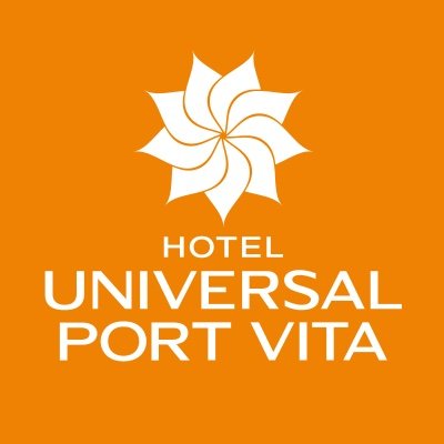 ホテルユニバーサルポートヴィータ's profile picture