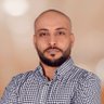 Фото профиля Hamza al-Hammadi