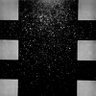 Avant-garbage 的头像