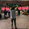 あやべぇ∞兵庫crew profil fotoğrafı