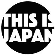 THIS IS JAPAN's profile picture
