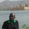 Dickens Odongo's profile picture