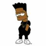 Mr Saint๐'s profile picture