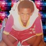 Profilbild von Kamal hussein