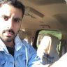 خالد البخيِّت 🇸🇦🇰🇼 profil fotoğrafı