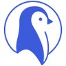 nixCraft 🐧 的头像