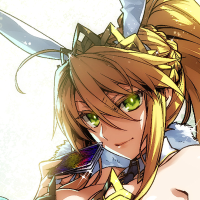 Akira_Ishida's profile picture