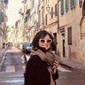 Saraanaa_mowgli profil fotoğrafı