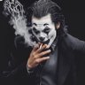 جوكر profil fotoğrafı