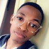 Profilbild von Sheltone Ndlovu