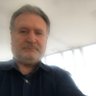 Micheal OLainn profil fotoğrafı