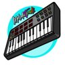 ProdByDreamz's profile picture