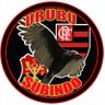 Profilbild von Urubu Subindo โญ