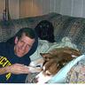 Dave Carlson's profile picture