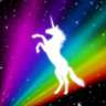 Profilbild von Diwataʔ