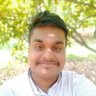 Bharat Sood 🇮🇳 profil fotoğrafı