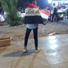 durgam's profile picture