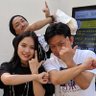 Profilbild von ひさし